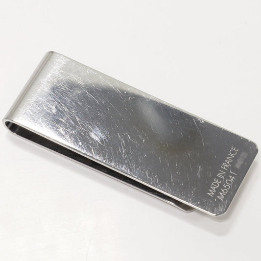Louis Vuitton Money Clip M65041
