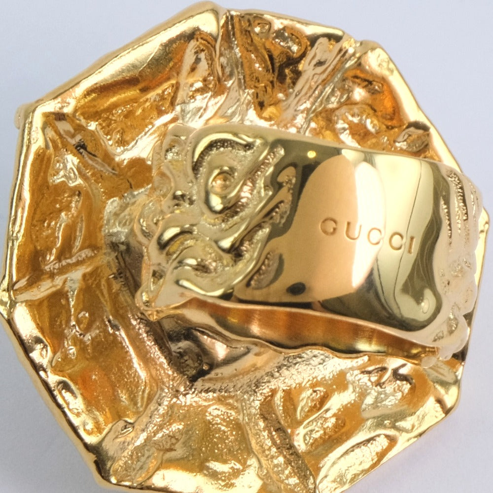 Luxury Gucci Trending 2025
