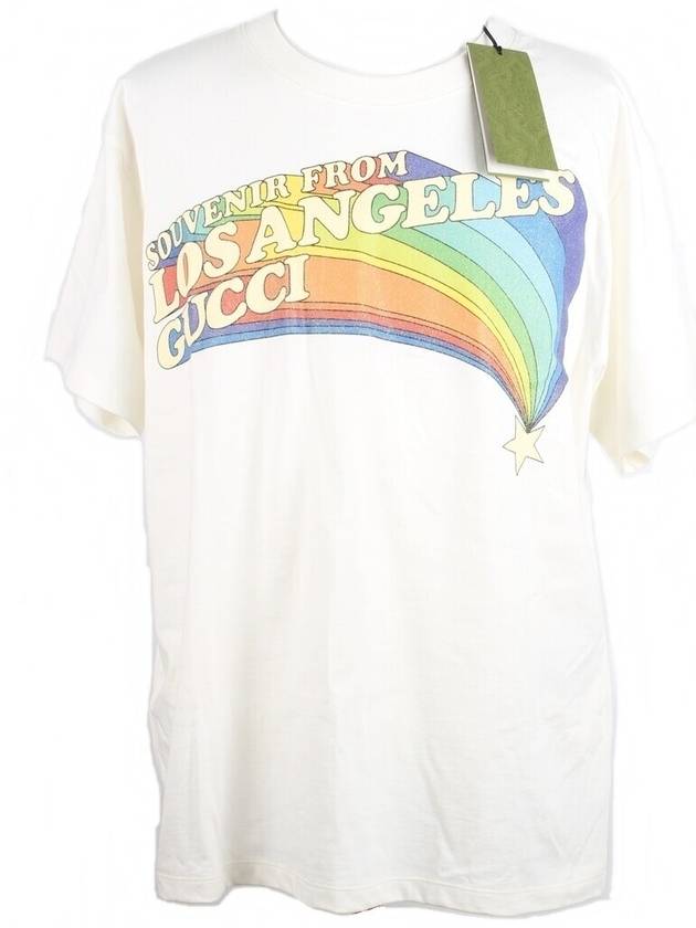 Luxury Gucci Trending 2025 Soubinio overfit t shirt