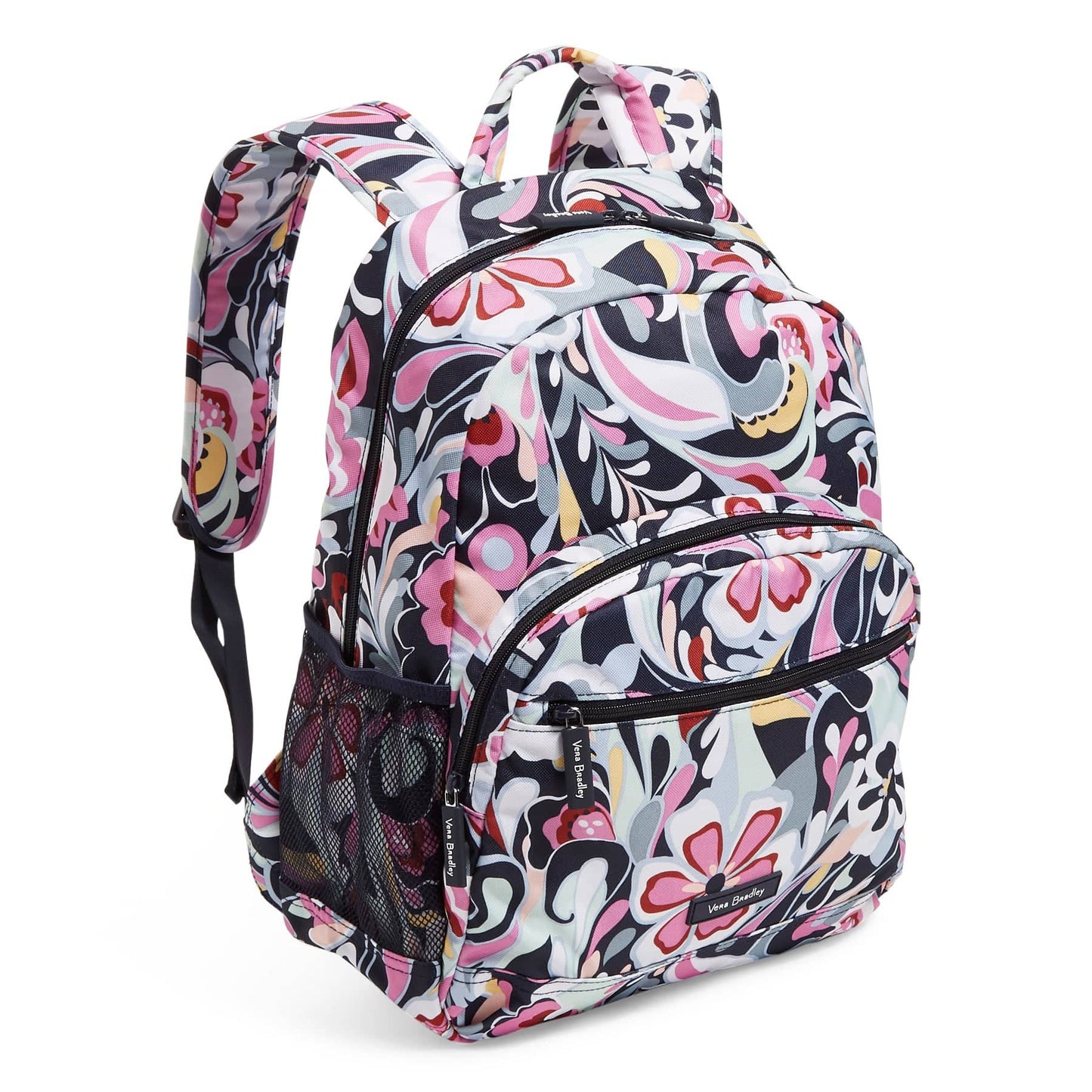 Factory Style Lighten Up Essential Backpack