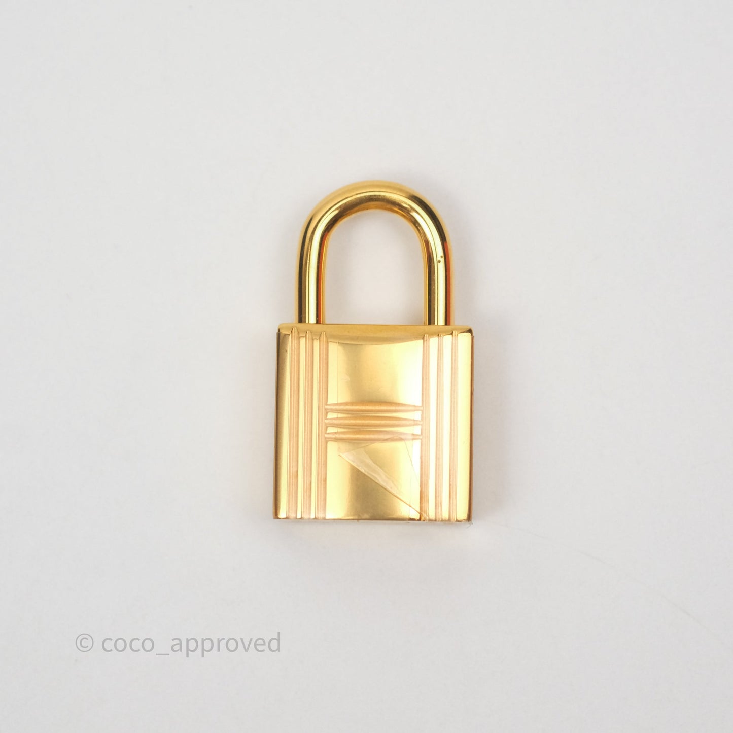 Hermès Picotin Lock 18 Bleu de Prusse 7P Clemence Gold Hardware