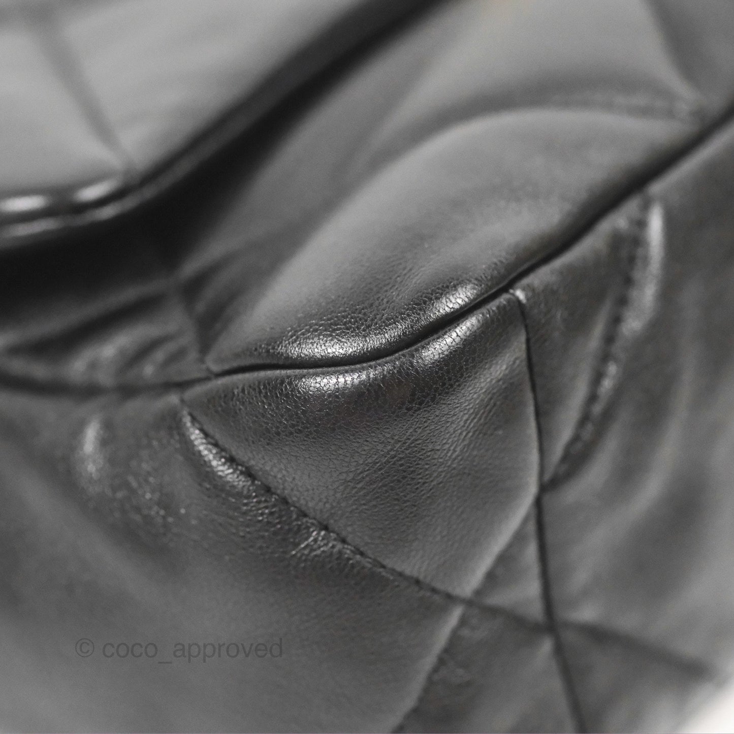 Chanel 19 Small Black Mixed Hardware