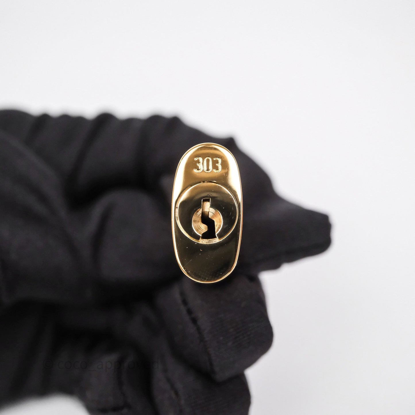 Louis Vuitton x Murakami Alma BB Black Epi Gold Hardware