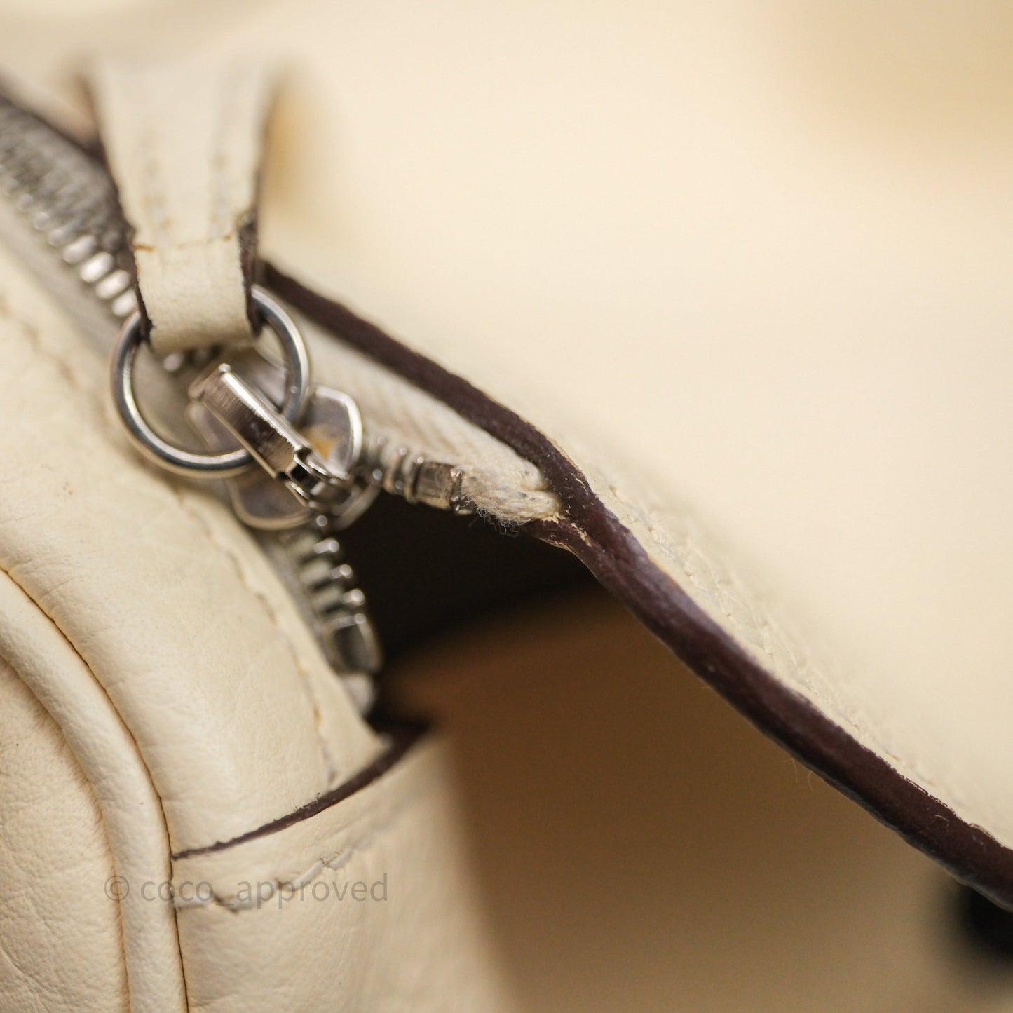 Hermès Lindy 26 Nata I2 Taurillon Clemence Palladium Hardware