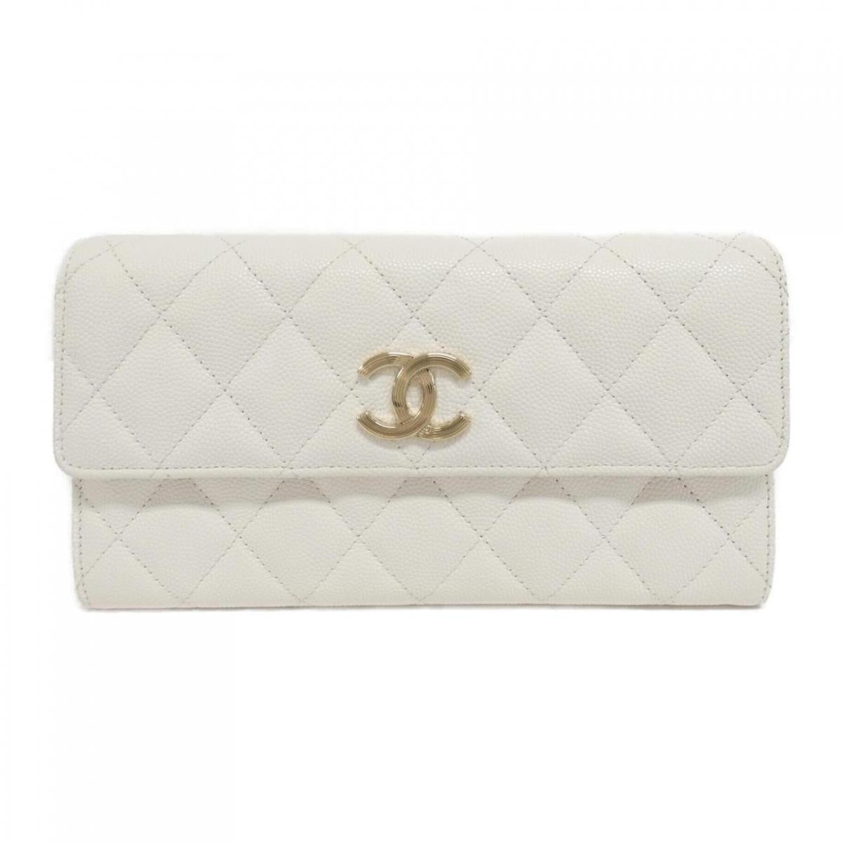 Chanel AP3133 Comfy Cute s Comfy Cute Suedeers