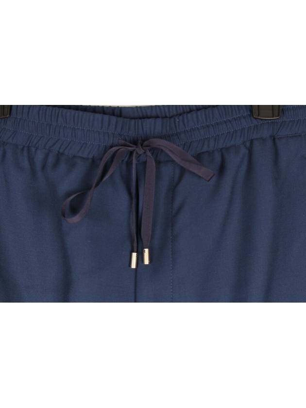 Luxury Gucci Trending 2025 slacks 50