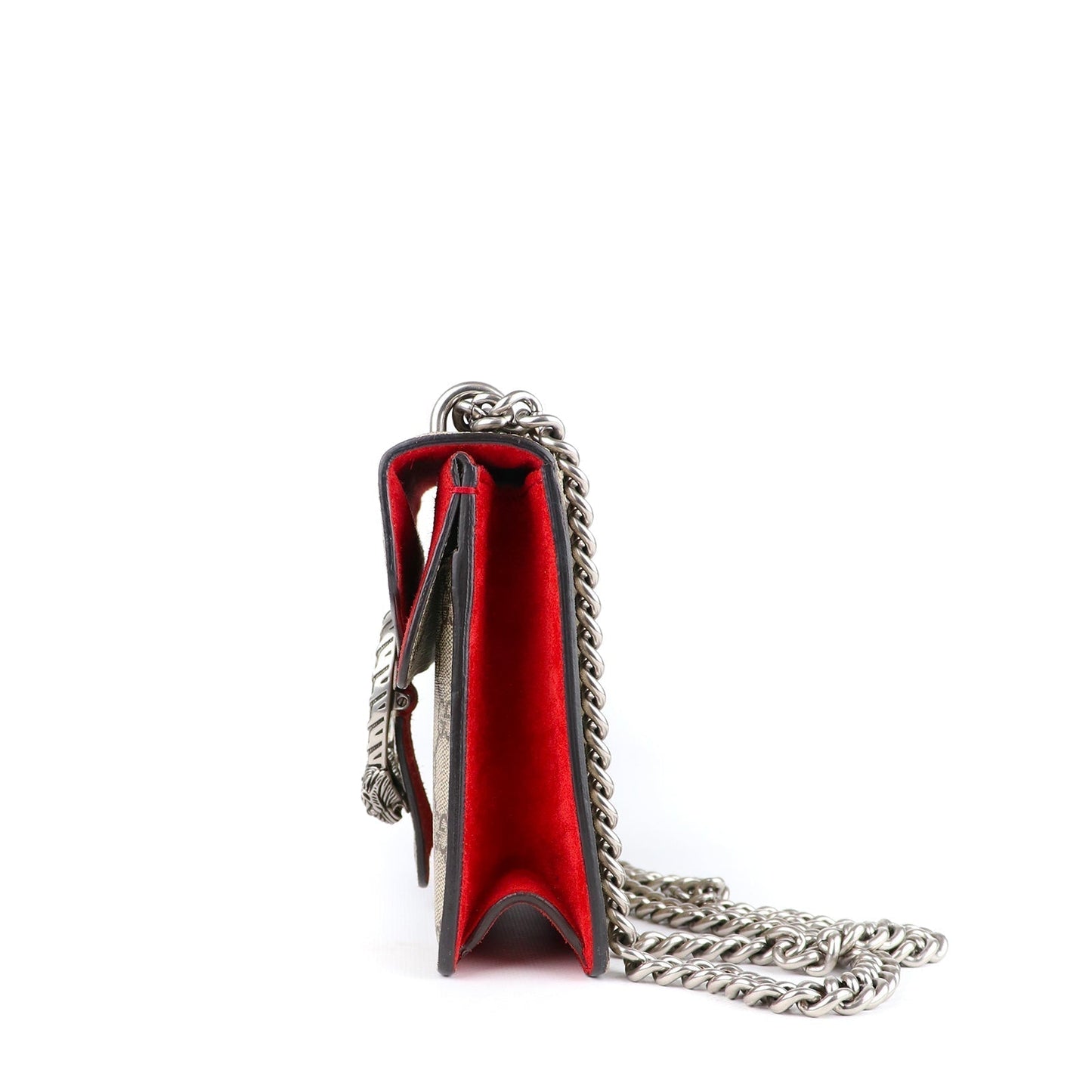 Luxury Gucci Trending 2025 Handbags Dionysus