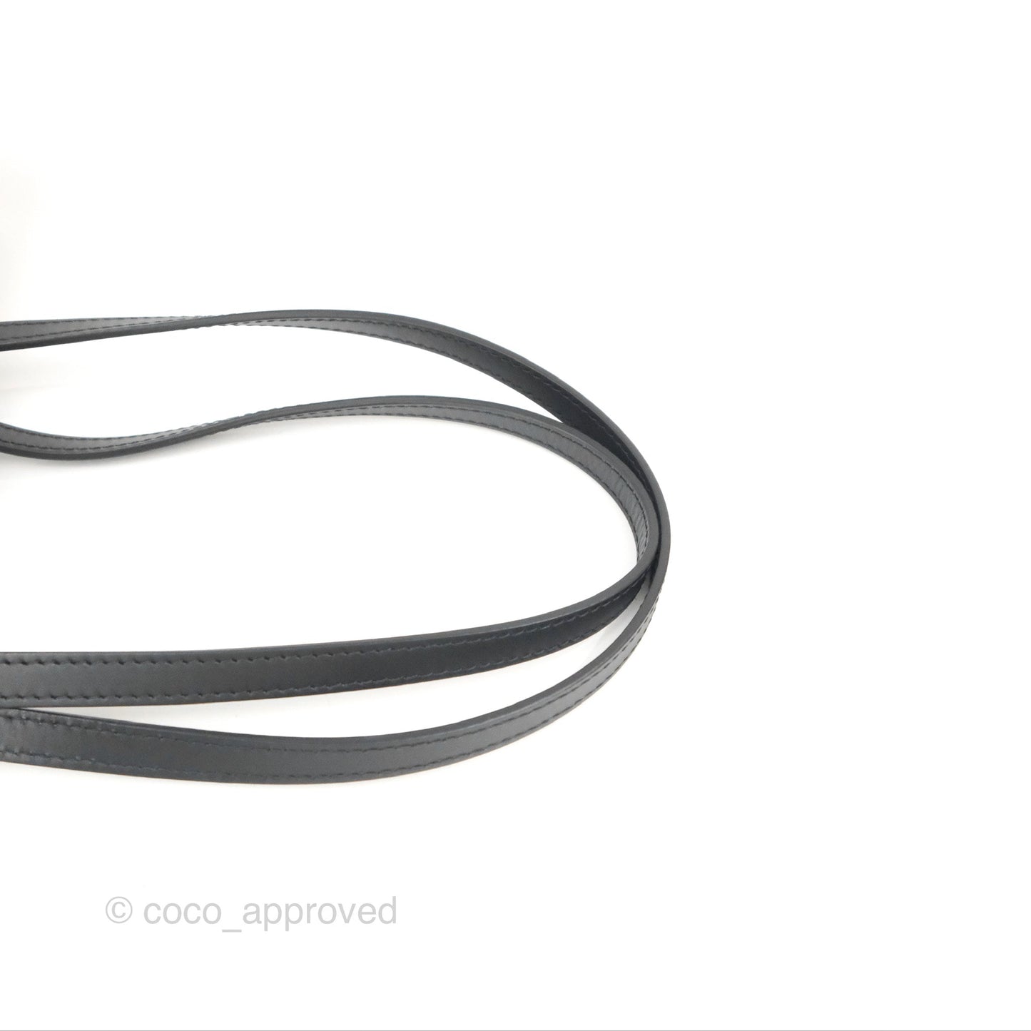 Louis Vuitton OnTheGo MM Reverse Monogram