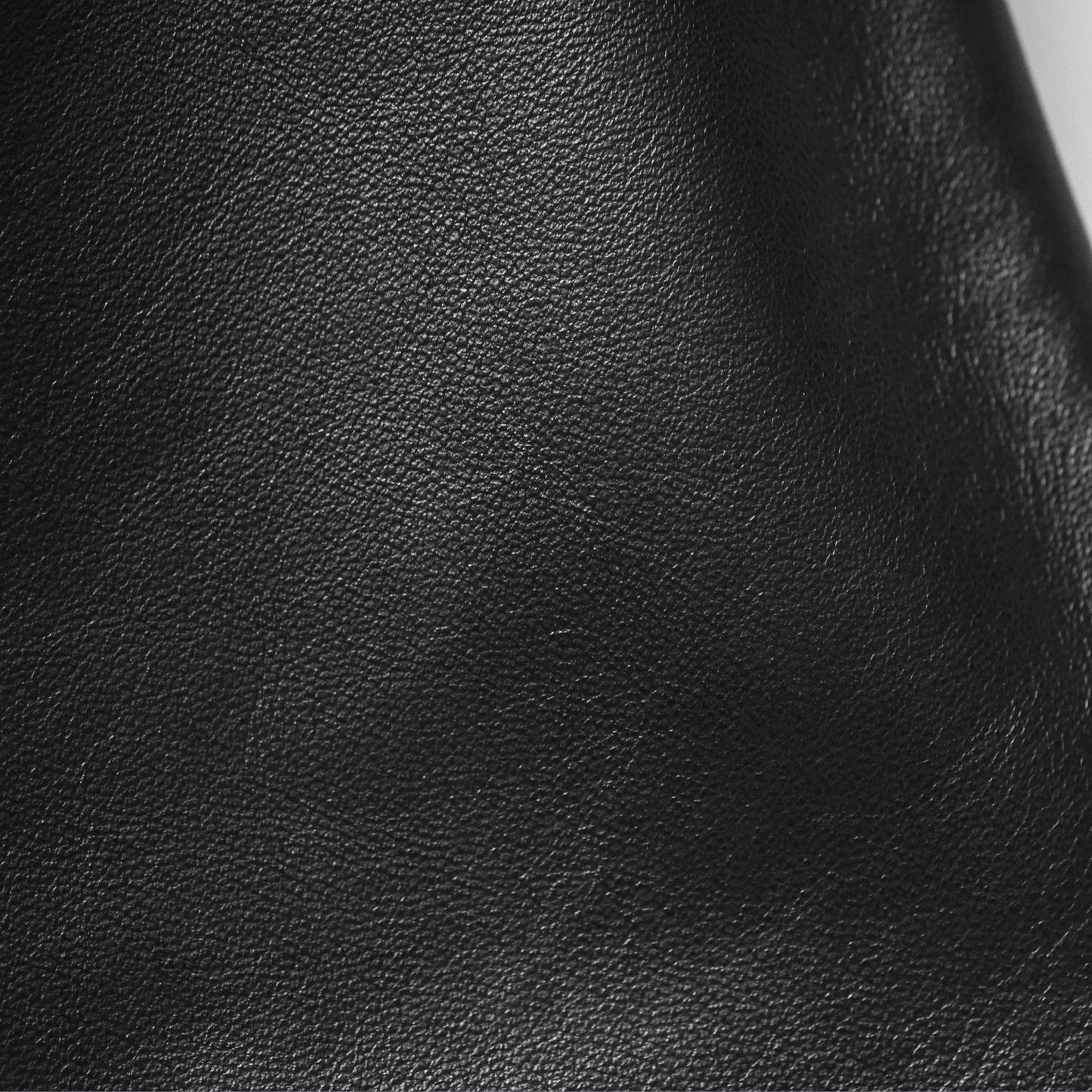 Hermès Mini Aline Bag Noir Swift