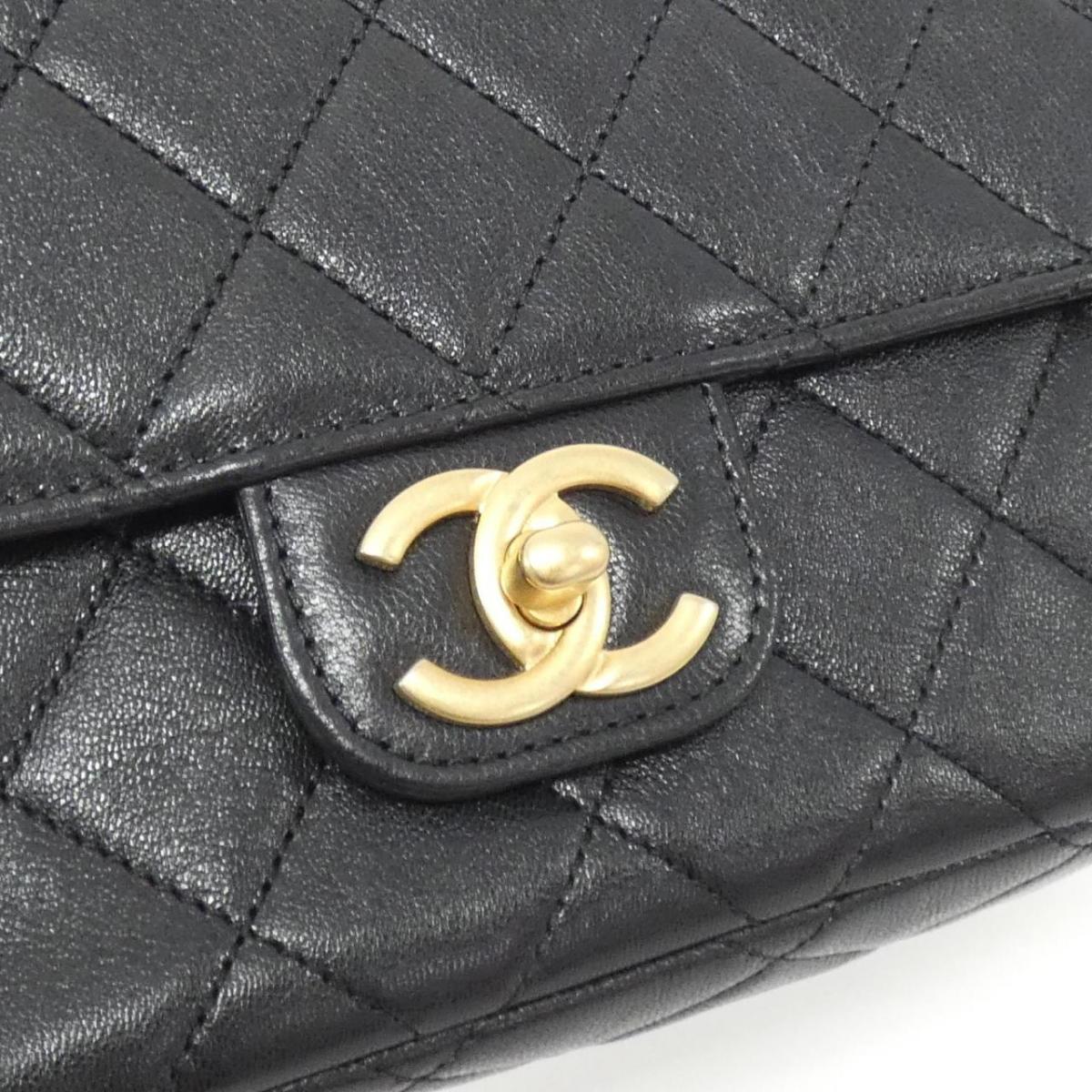 CHANEL AS3950 SHOULDER SHOULDER SHOULDER SHOULDER SHOULDER SHOULDER SHOULDER SHOULDER SHOULDER SHOULDER SHOULDER SHOULDER SHOULDER SHOULDER