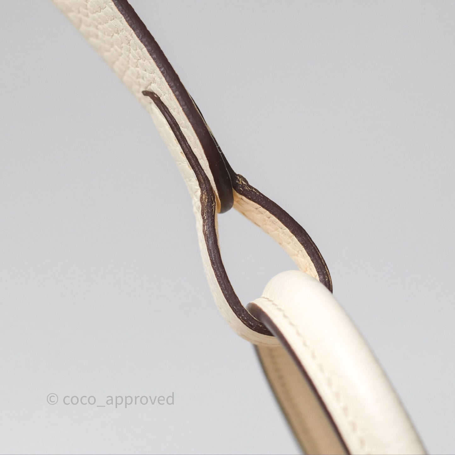 Hermès Lindy 26 Nata I2 Clemence Palladium Hardware
