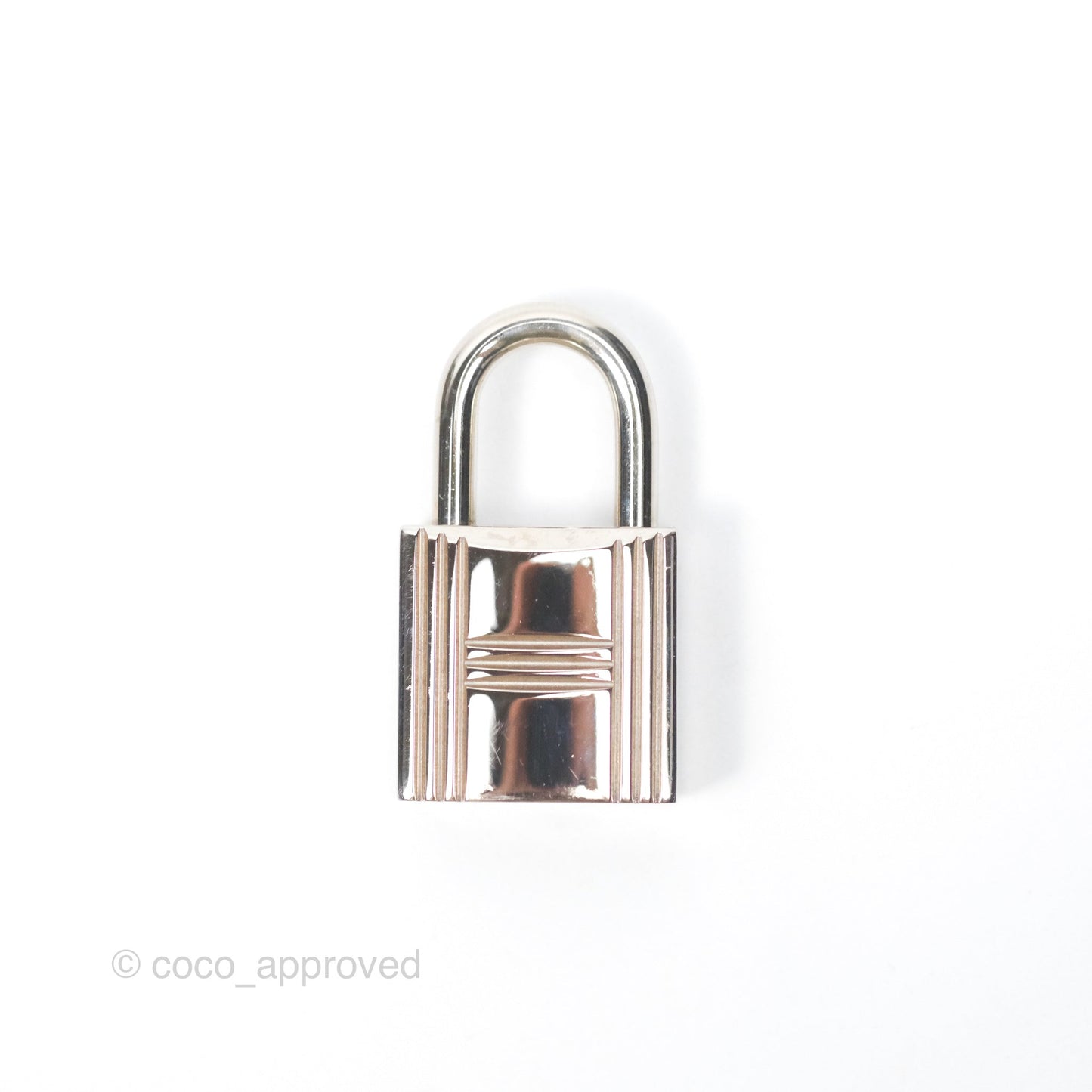 Hermès Picotin Lock 22 Etoupe Clemence Palladium Hardware