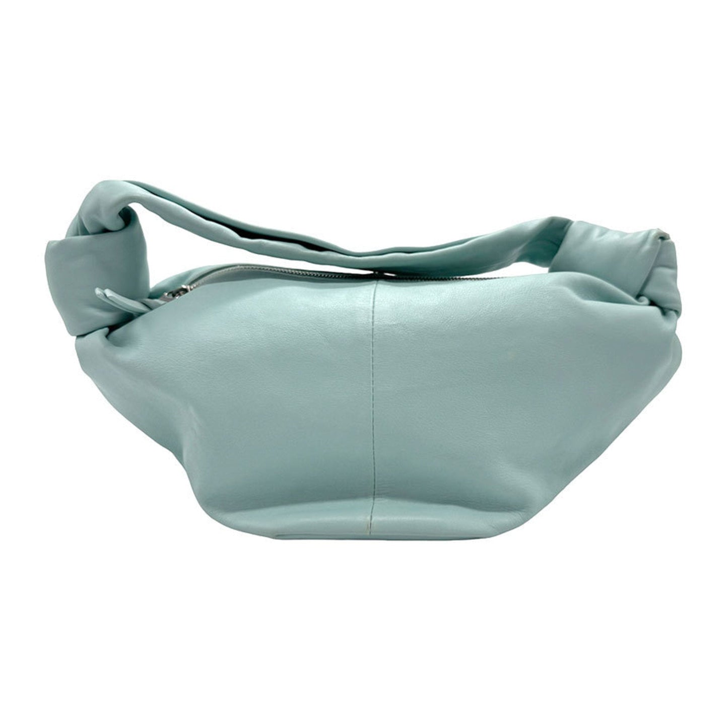 Luxury Bottega Veneta  Leather Handbag ()