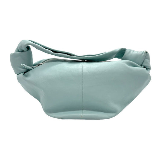 Luxury Bottega Veneta  Leather Handbag ()