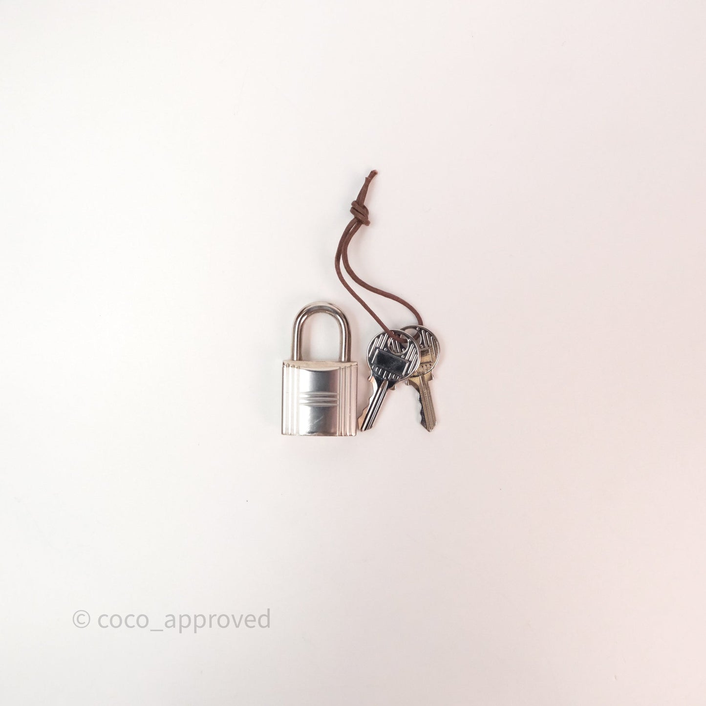 Hermès Picotin Lock 18 Gold 37 Clemence Palladium Hardware