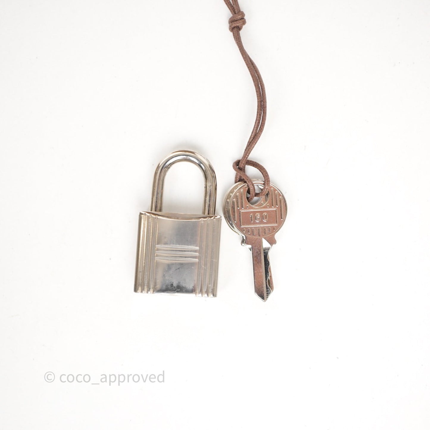 Hermès Picotin Lock 18 Biscuit 4B Clemence Palladium Hardware
