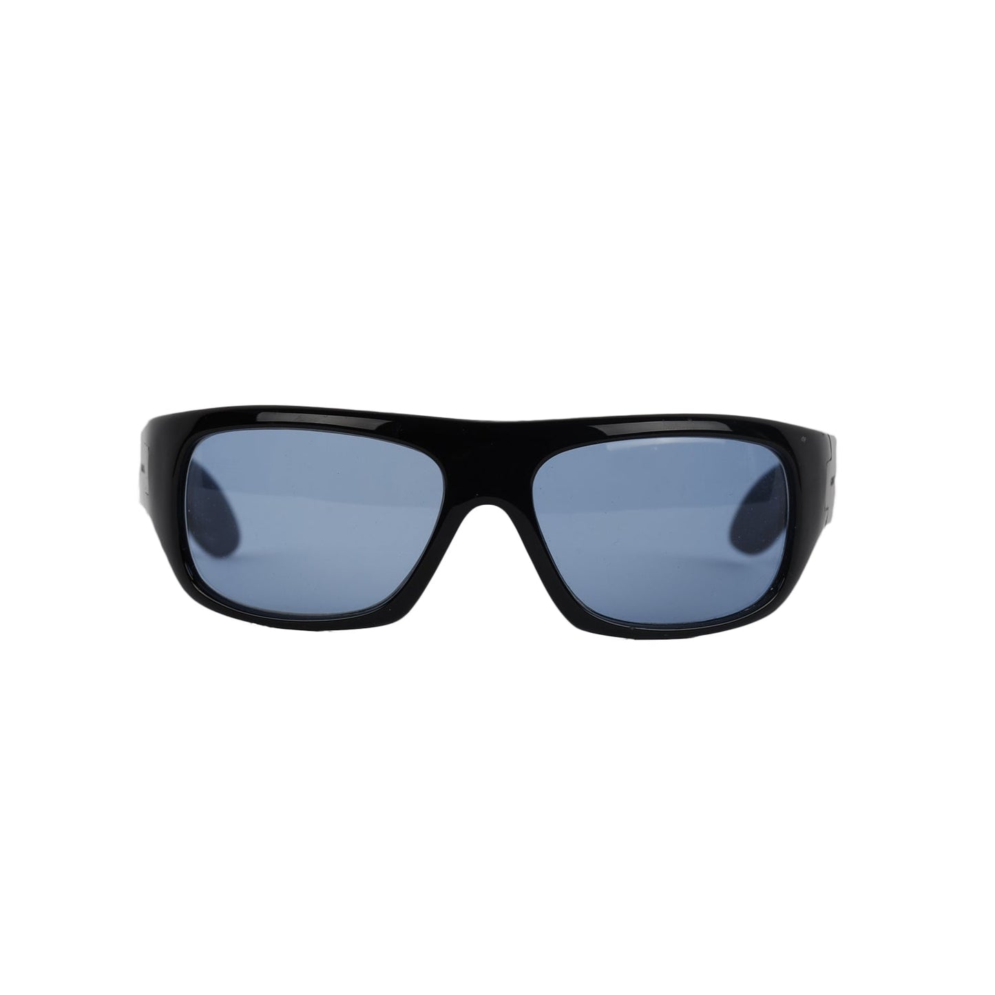 Luxury Gucci Trending 2025 Sunglasses - '00s