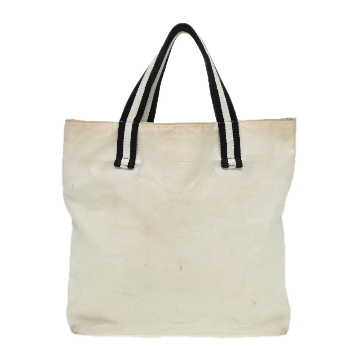 Luxury Gucci Trending 2025 Cabas  Canvas Tote Bag