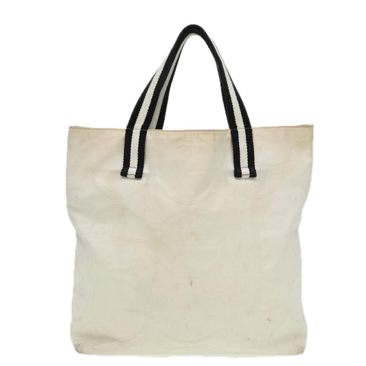 Luxury Gucci Trending 2025 Cabas  Canvas Tote Bag