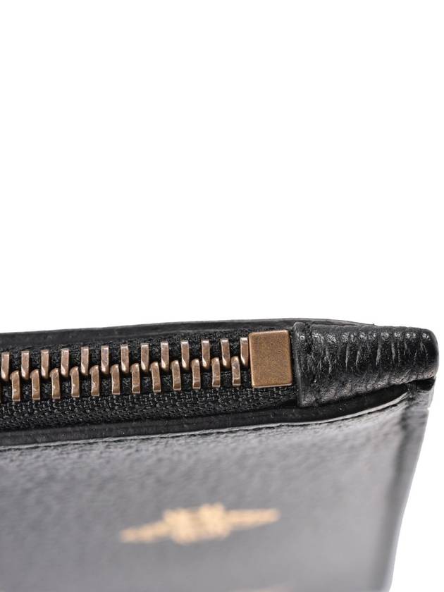 Luxury Gucci Trending 2025 Women s Supreme Clutch 495066