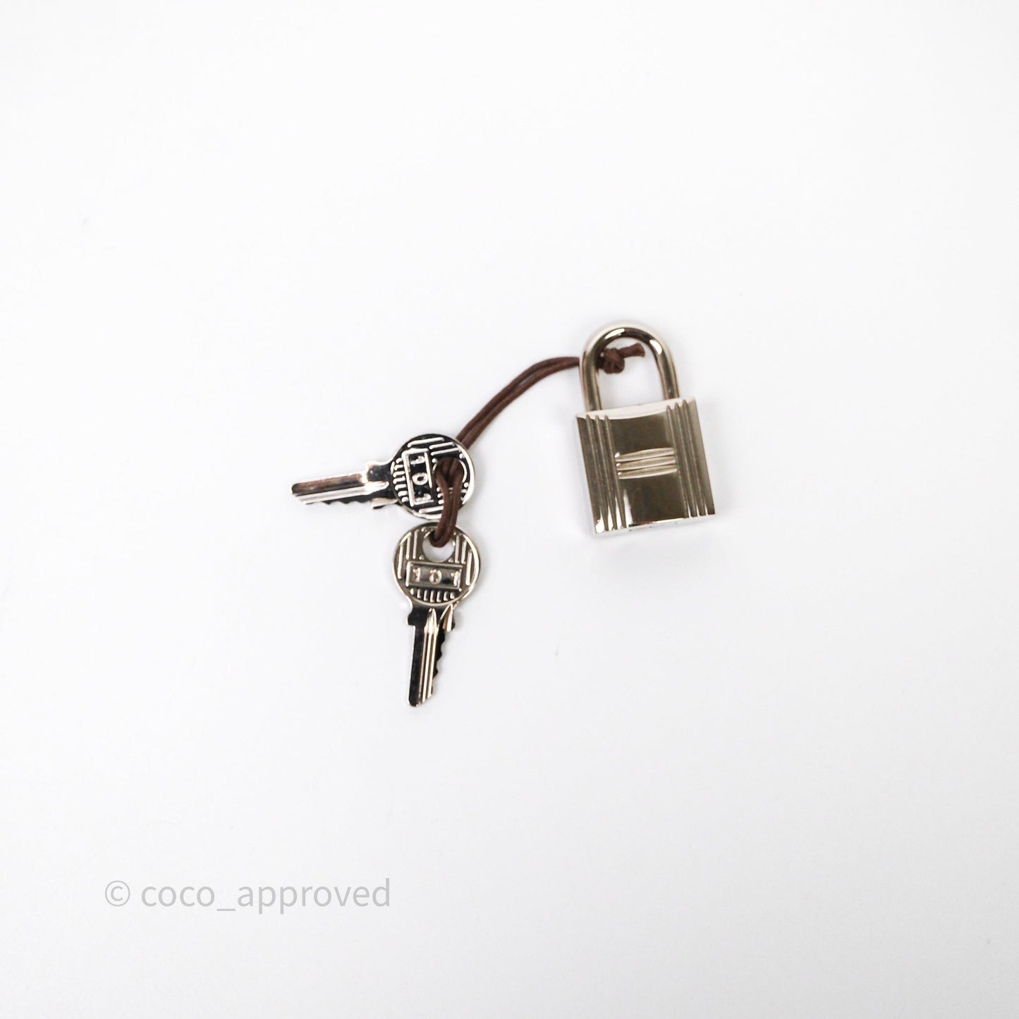 Hermes Picotin Lock 18 Gold 37/Bleu Brume T0 Clemence Palladium Hardware
