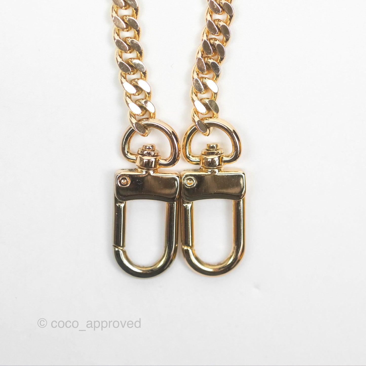 Louis Vuitton Nano Nice Monogram