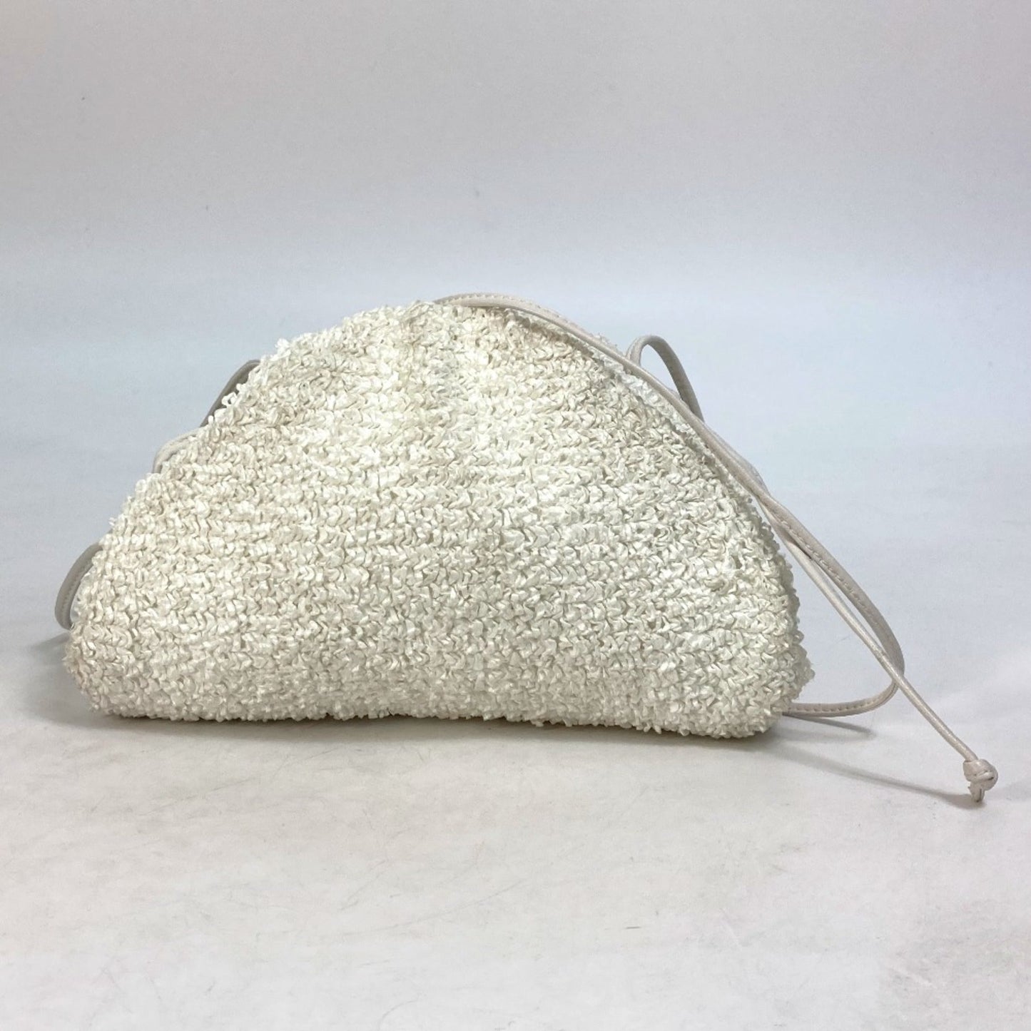 Luxury Bottega Veneta  Other Shoulder Bag ()