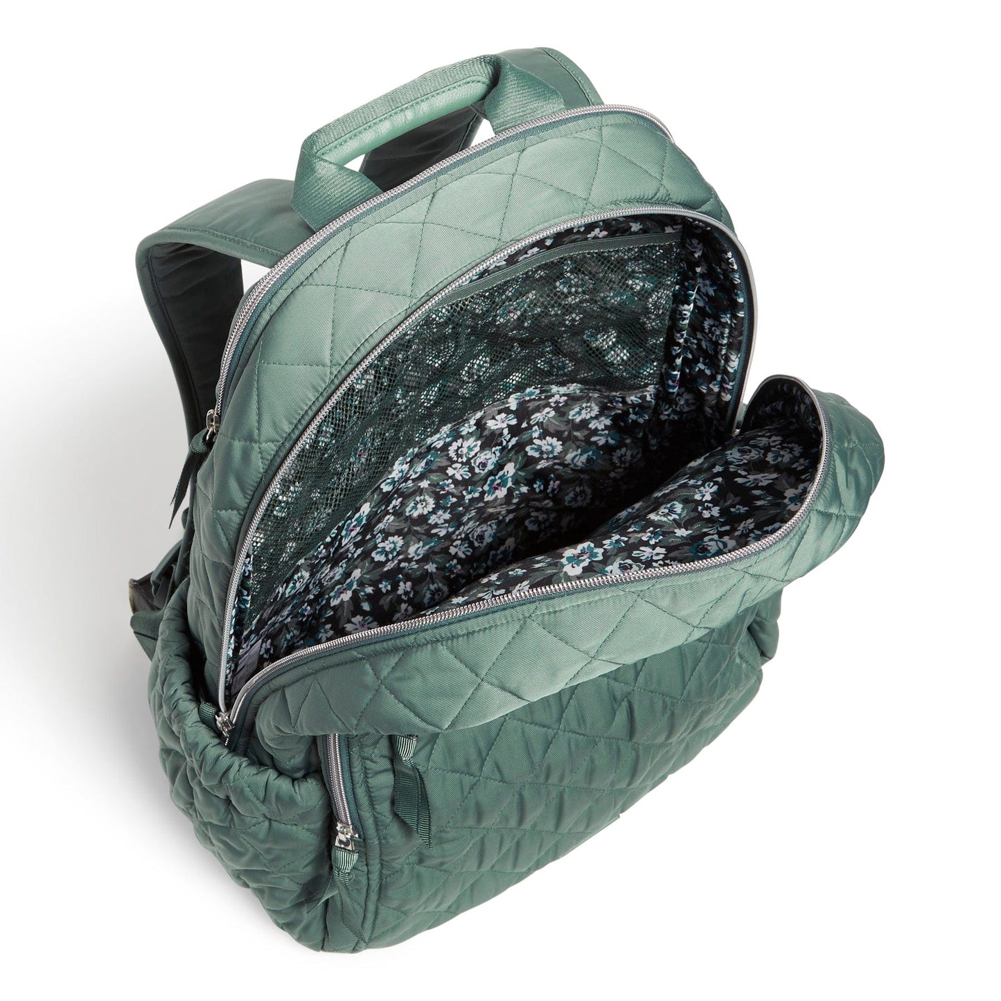 Campus Backpack