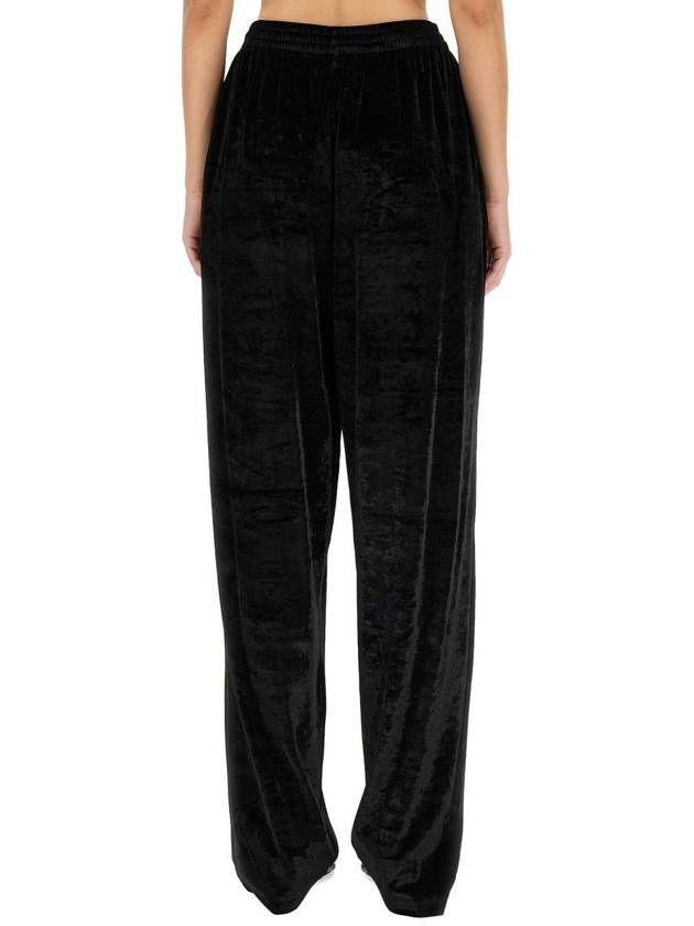 Luxury Balenciaga 23 fw baggy pants 751017TOVO31000 B0040450561