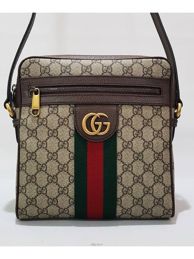 Luxury Gucci Trending 2025 women cross bag