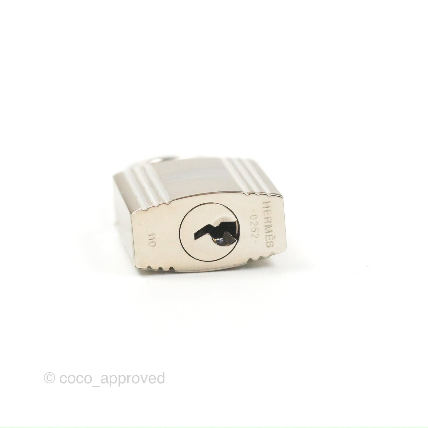 Hermès Picotin 18 Caban Clemence Palladium Hardware
