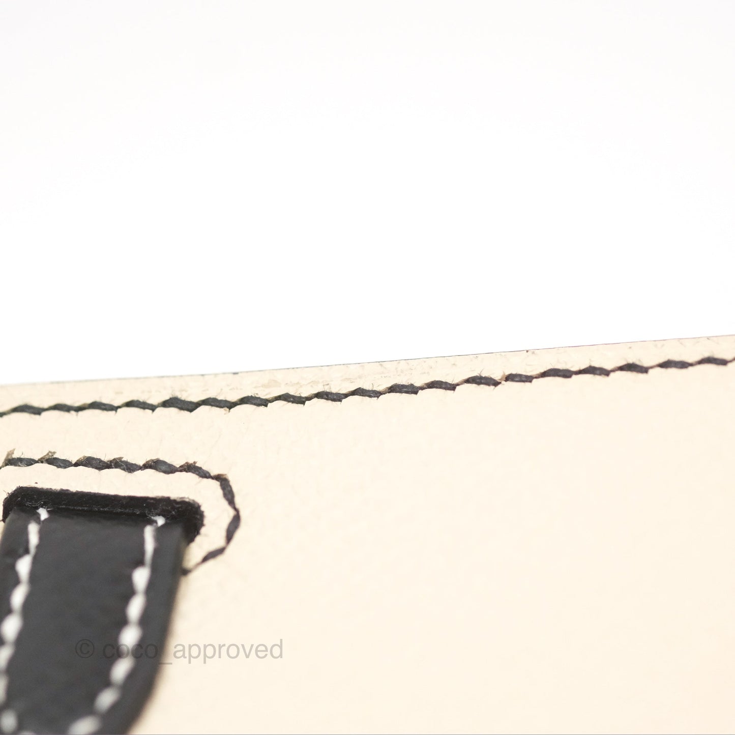 Hermès Mini Kelly II HSS Epsom Gold Hardware