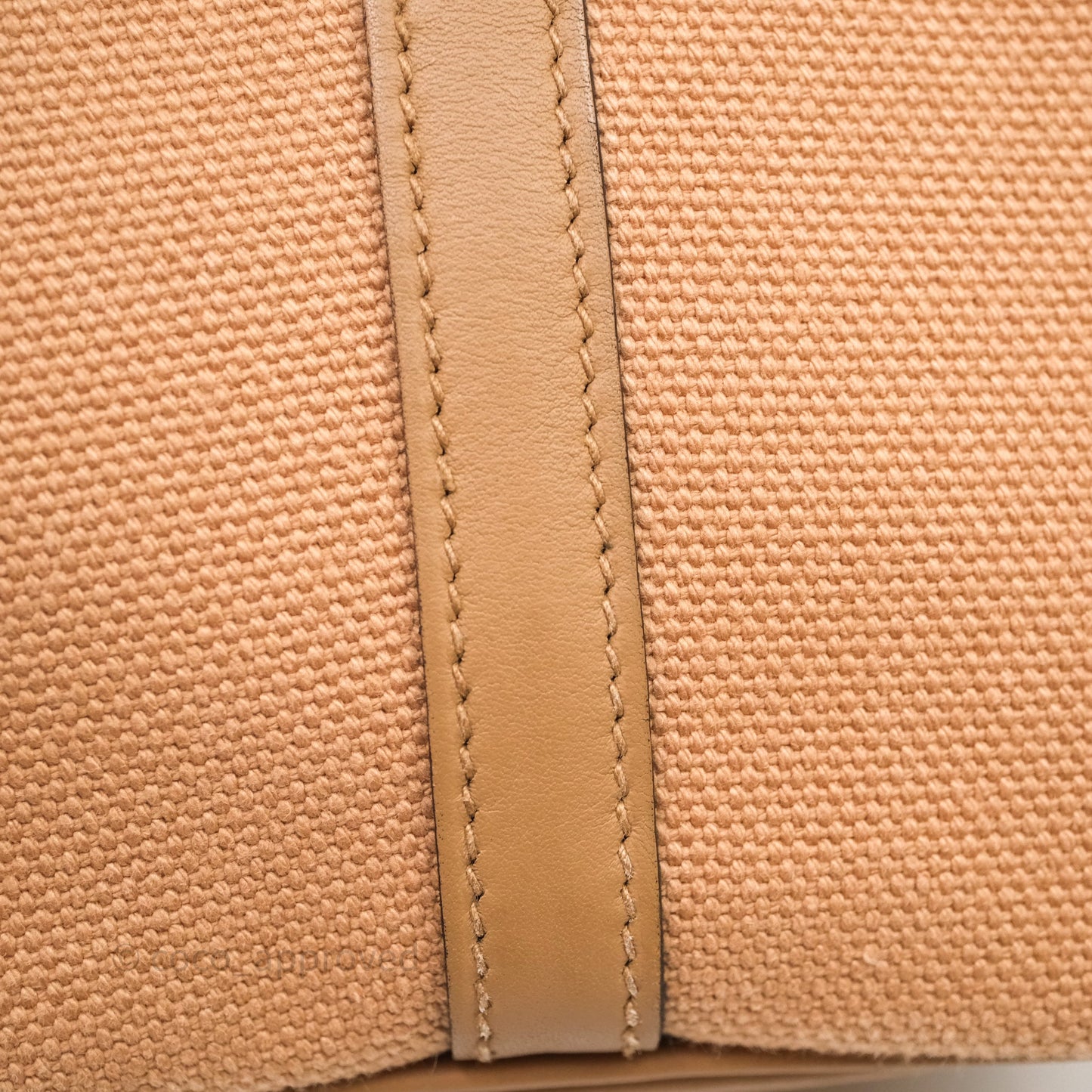 Hermes Picotin Lock 18 Cargo Pockets Chai 0M Goeland/Swift Gold Hardware