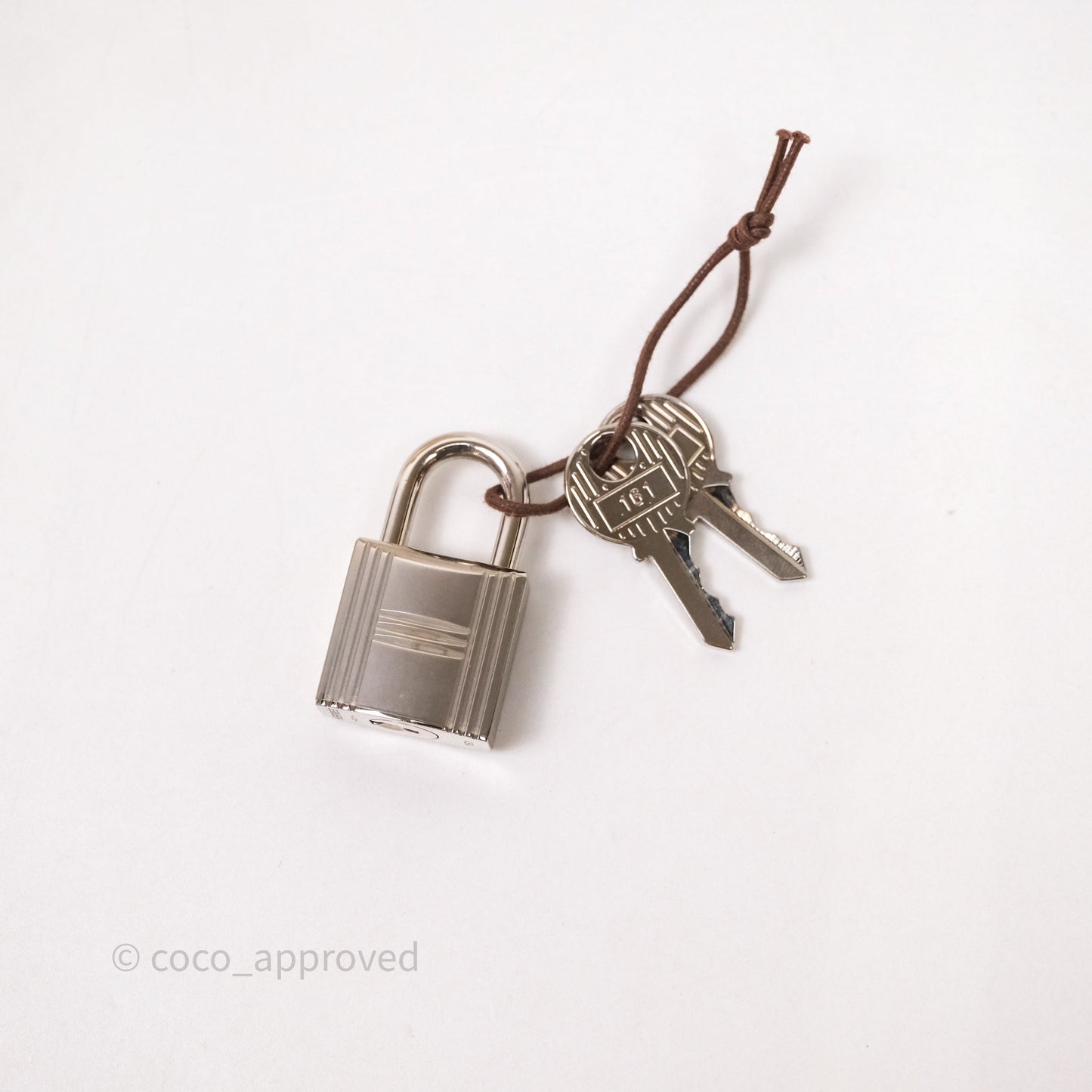 Hermès Picotin Lock 18 Cargo Pockets Nata I2 Palladium Hardware