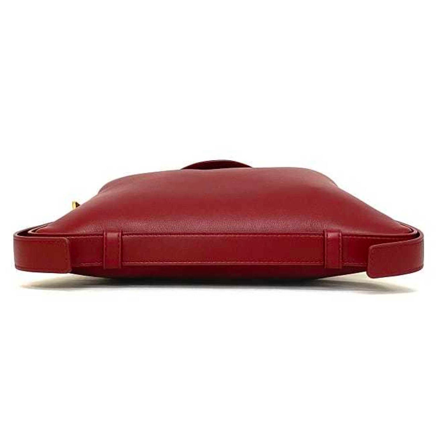 Luxury Bottega Veneta  Leather Handbag ()