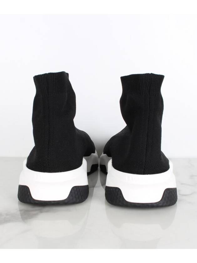 Luxury Balenciaga Speedrunner 42 270