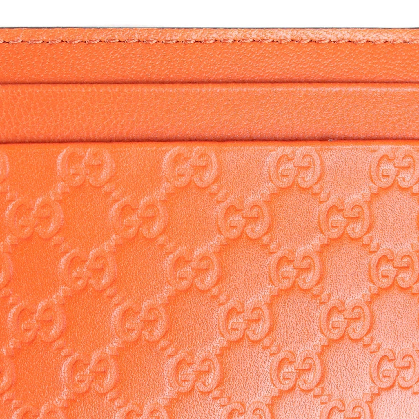 Luxury Gucci Trending 2025 Purses, wallets & cases