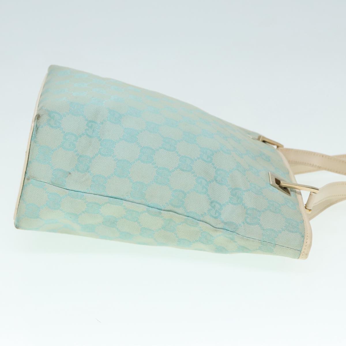 Luxury Gucci Trending 2025  Canvas Tote Bag