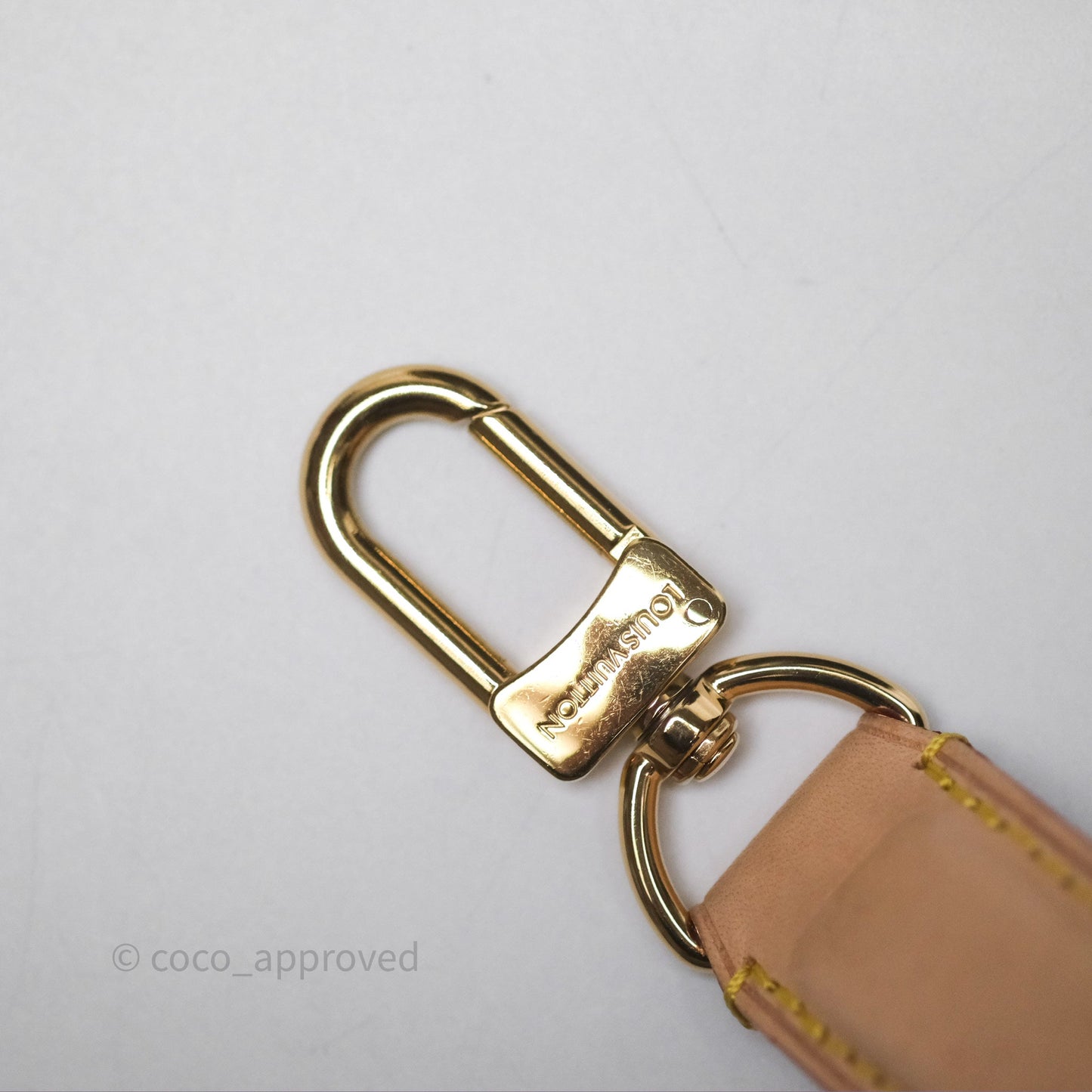 Louis Vuitton Neonoe BB Monogram