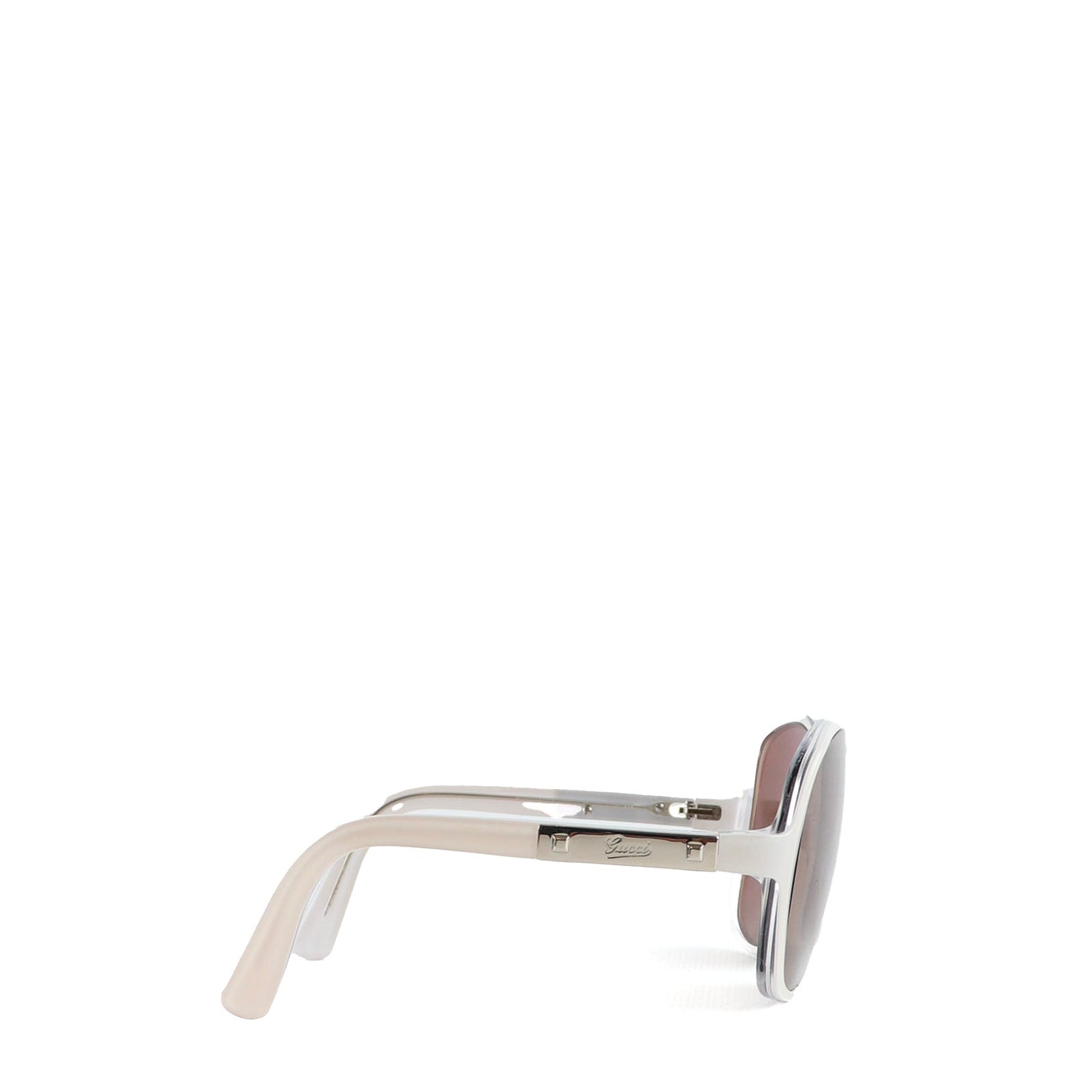 Luxury Gucci Trending 2025 Sunglasses