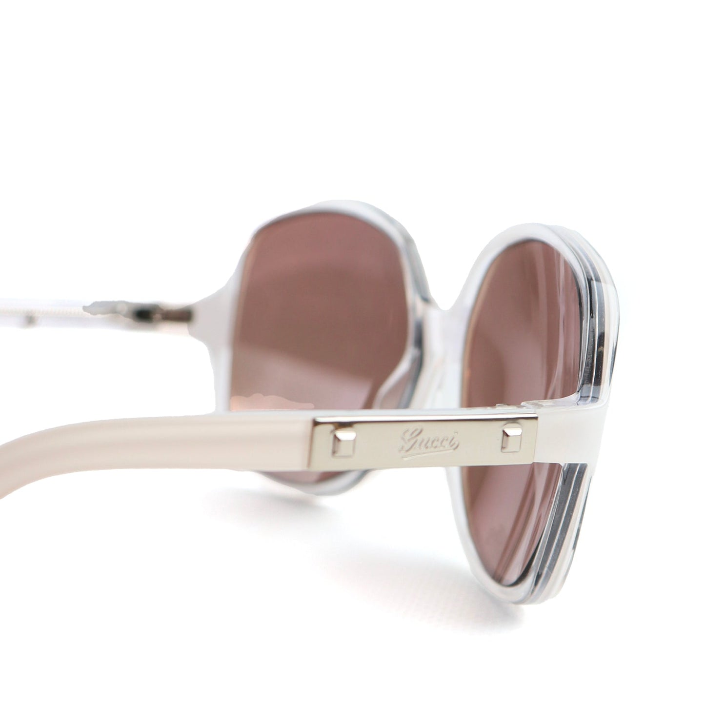 Luxury Gucci Trending 2025 Sunglasses