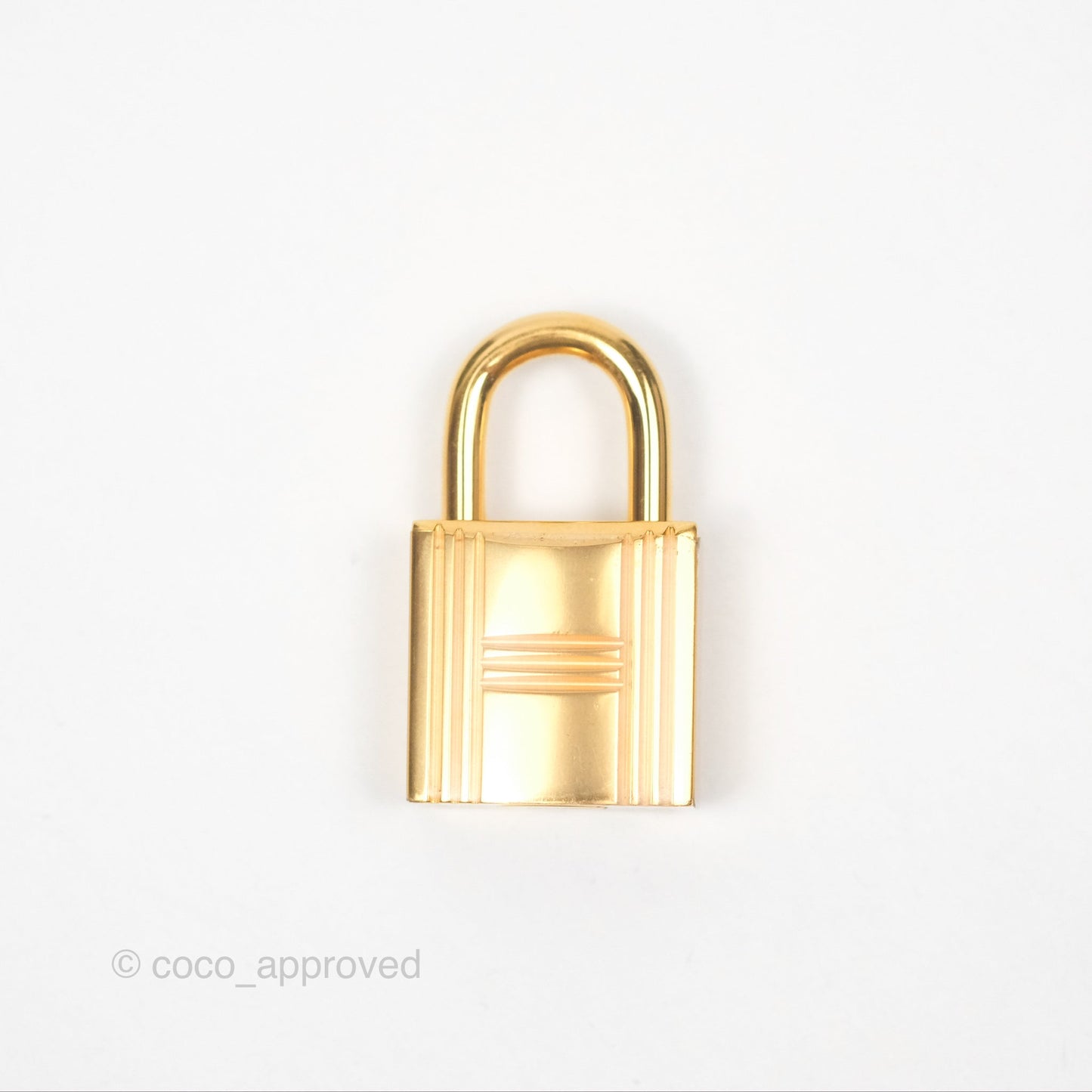 Hermès Picotin Lock 18 Gris Meyer 0L Clemence Gold Hardware