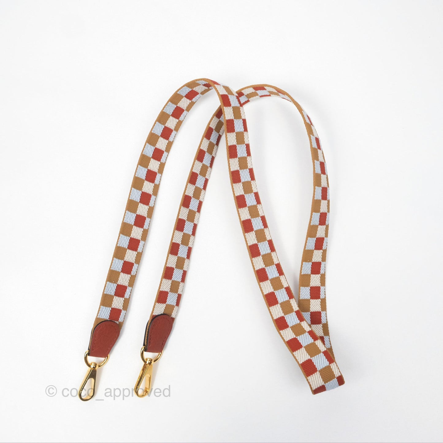 Hermès Mini Evelyne 16 Cuivre Clemence Gold Hardware