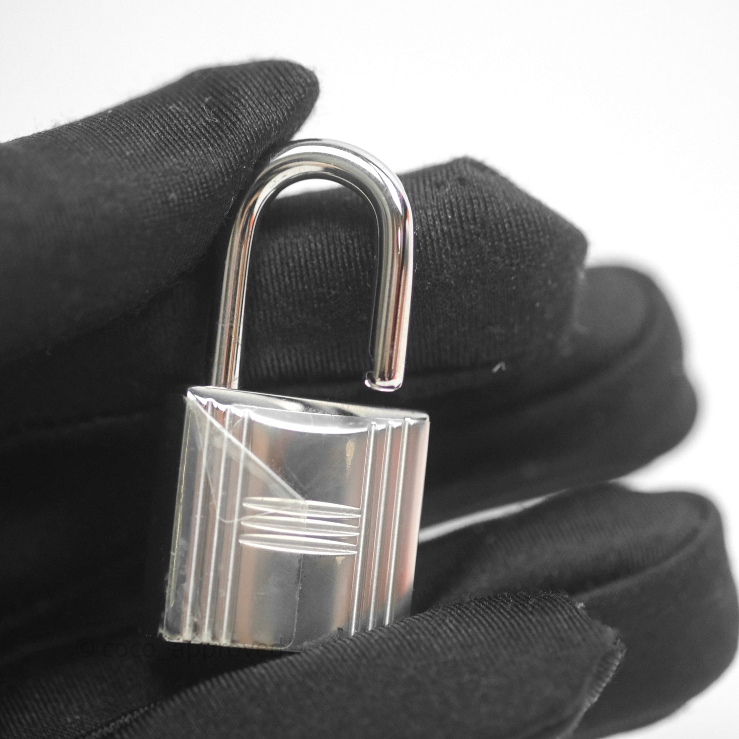 Hermès Picotin 18 Etain 8F Clemence Palladium Hardware
