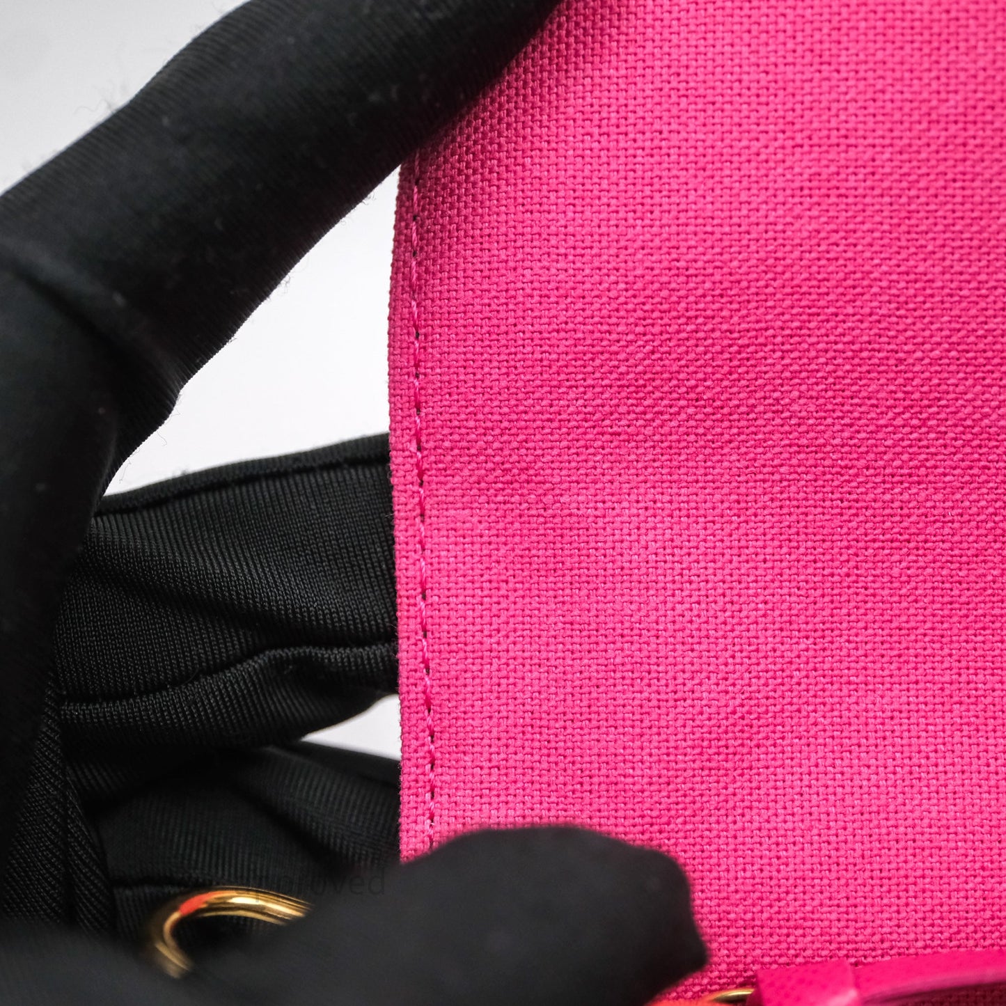 Louis Vuitton Félicie Pochette Hollywood XMAS Monogram