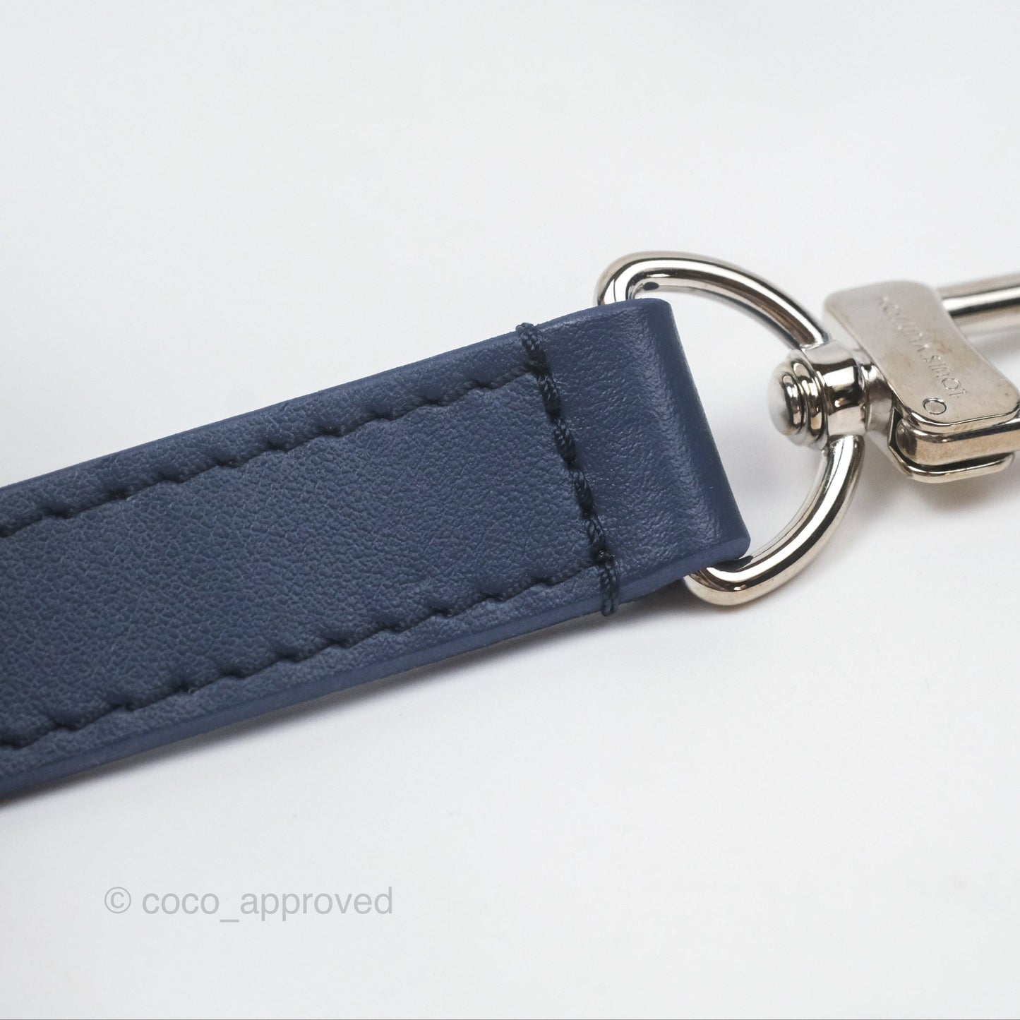Louis Vuitton Keepall XS Watercolour Monogram