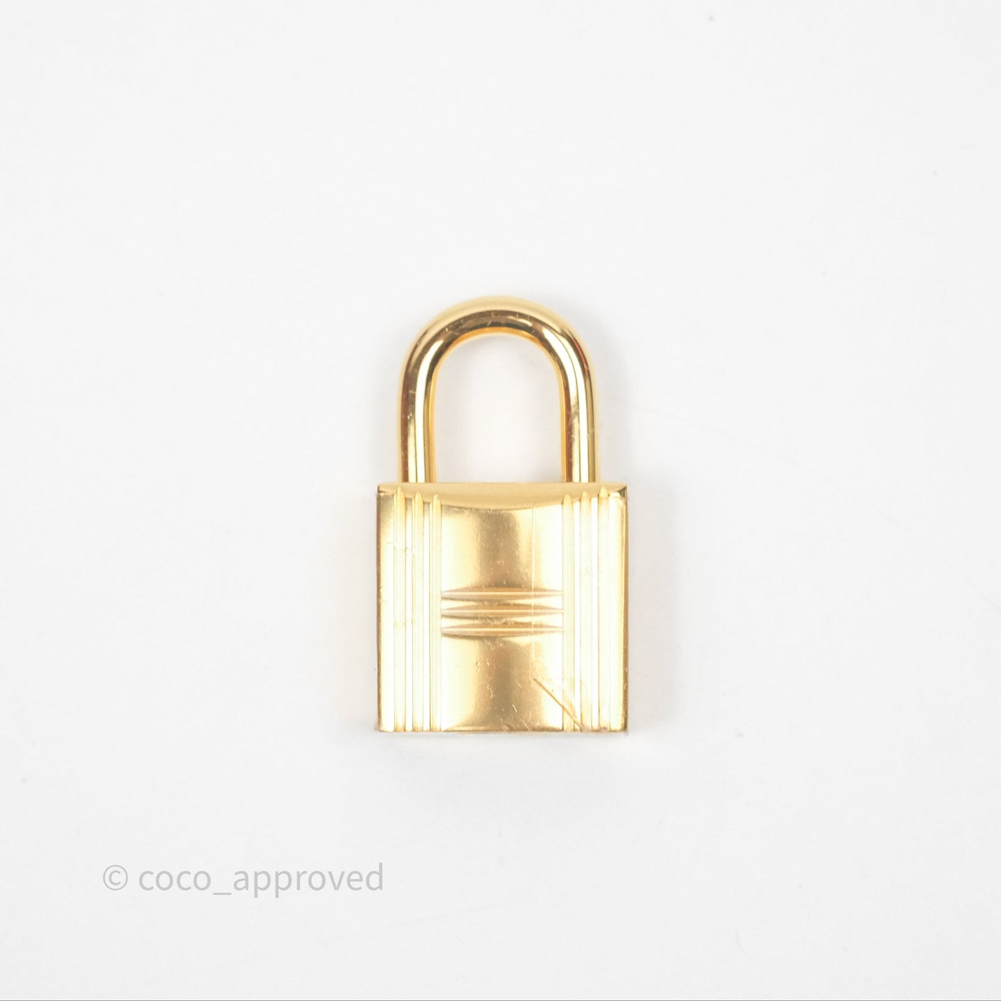 Hermès Sellier Kelly 25 Rouge H Epsom Gold Hardware