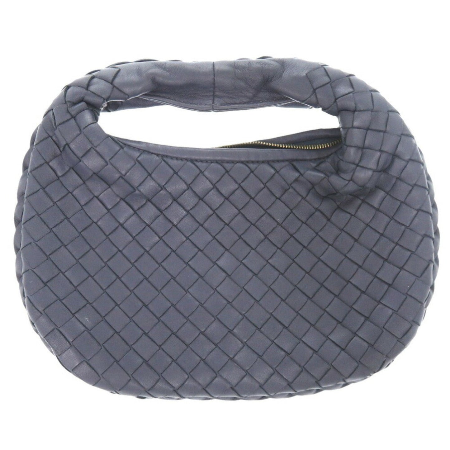 Luxury Bottega Veneta  Leather Handbag ()