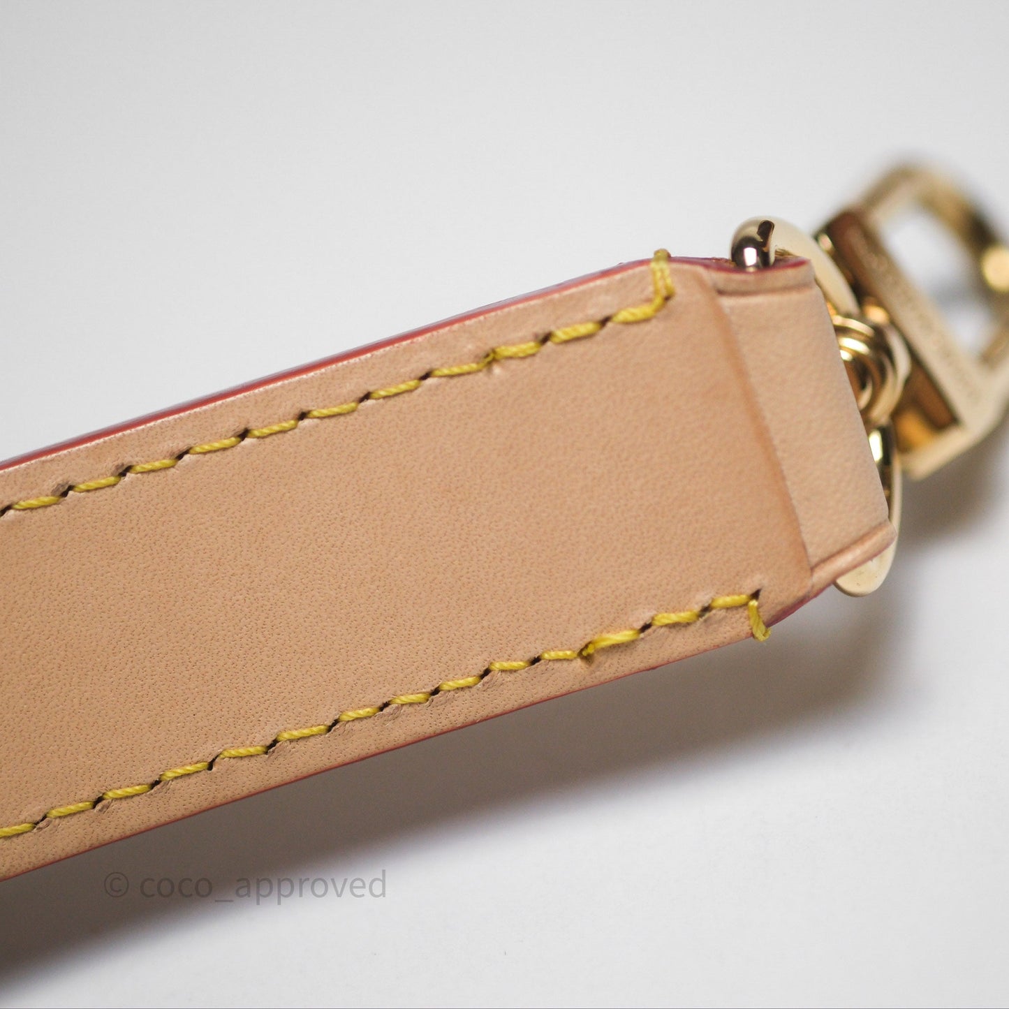 Louis Vuitton Neonoe BB Monogram