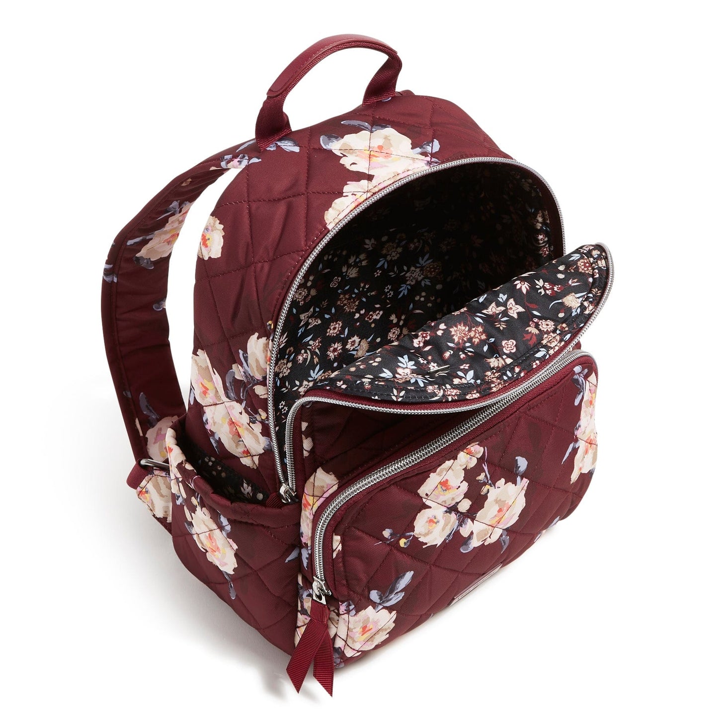 Small Backpack